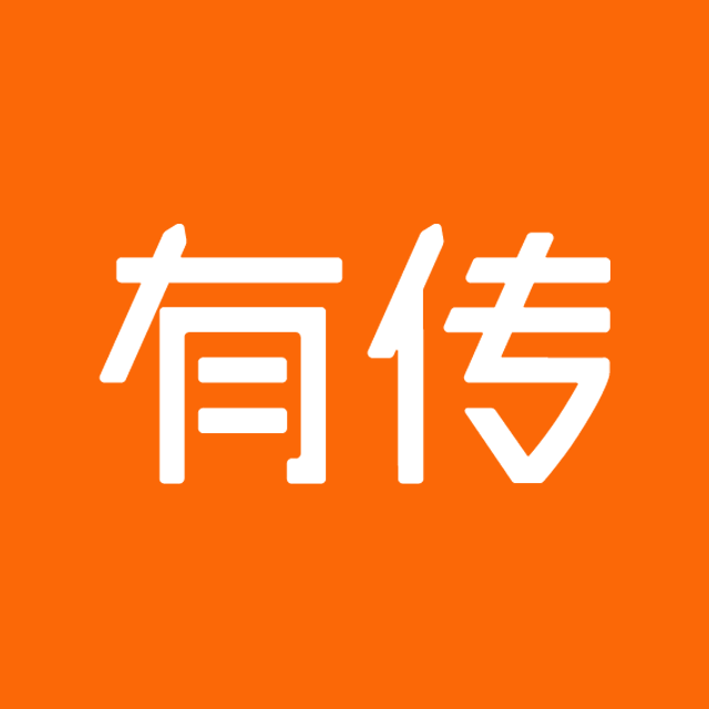 “赣州数字街区”引领商业新文明，数智驱动三产融合升级